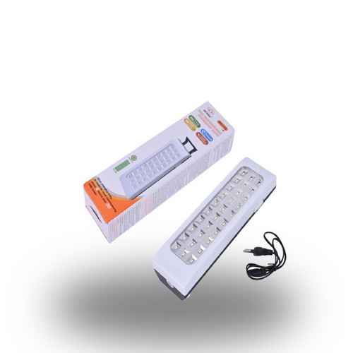 چراغ اضطراری کیانگ مدل KY- 718