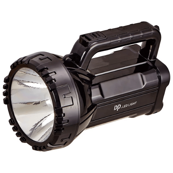 چراغ قوه دستی 7045