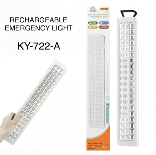 ky722