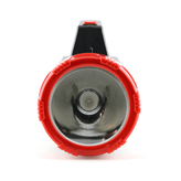 نور افکن ویداسی 561