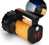 نورافکن دستی ویداسی 576