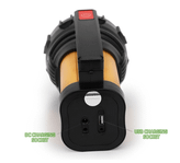 ویداسی کد 576