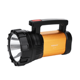 چراغ قوه ویداسی