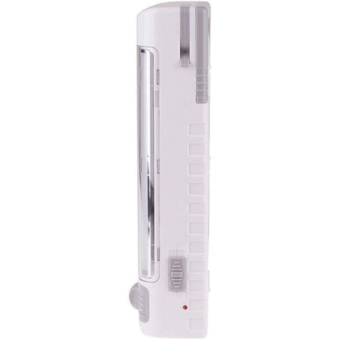 WD838T
