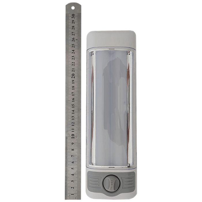 چراغ اضطراری مدل ویداسی 838