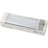 چراغ اضطراری مدل ویداسی