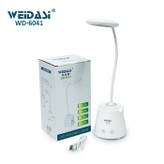 چراغ مطالعه ویداسی مدل WD-6041