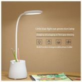 چراغ مطالعه 6041