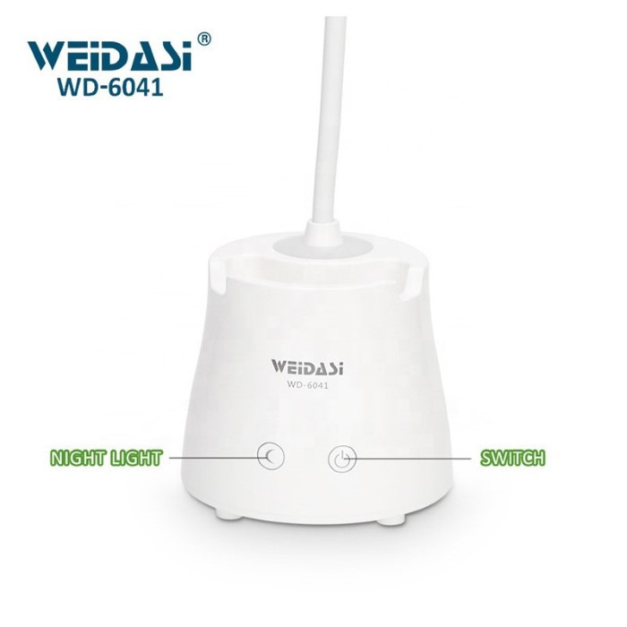 چراغ مطالعه قیمت مناسب