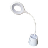 ویداسی کد 6041