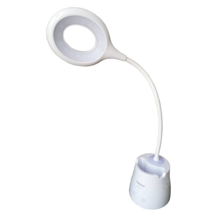 ویداسی کد 6041