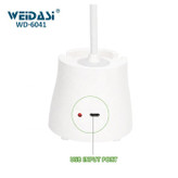 قیمت چراغ مطالعه