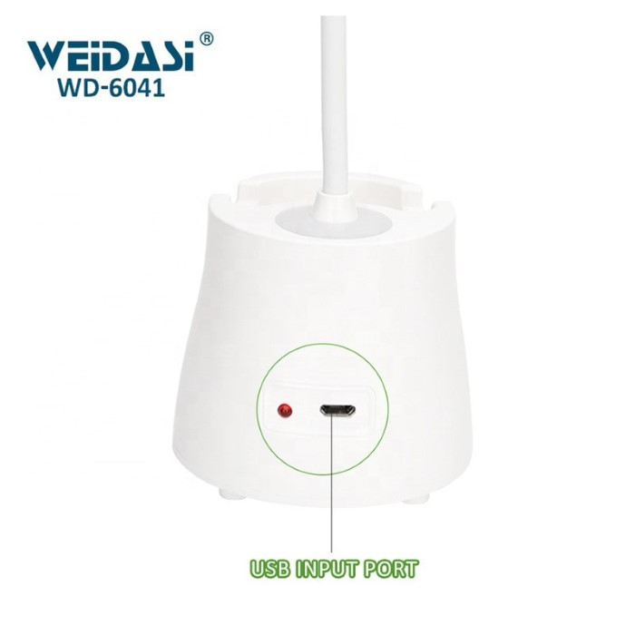 قیمت چراغ مطالعه