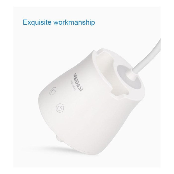 چراغ مطالعه مدل 6041