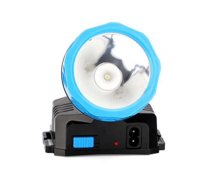 چراغ پیشانی ویداسی مدل WD-542