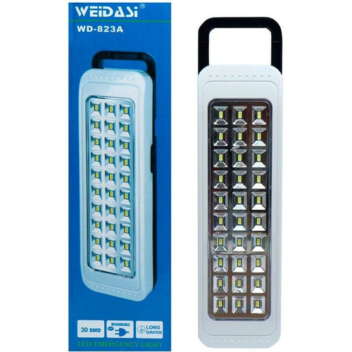 WD823