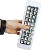 چراغ اضطراری ویداسی مدل WD-823A