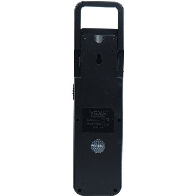 WD823A