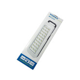 چراغ اضطراری ویداسی