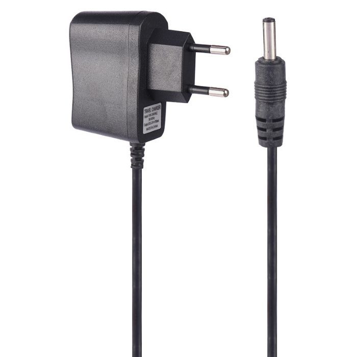 چراغ قوه شارژی دیپ کینگ مدل DK536