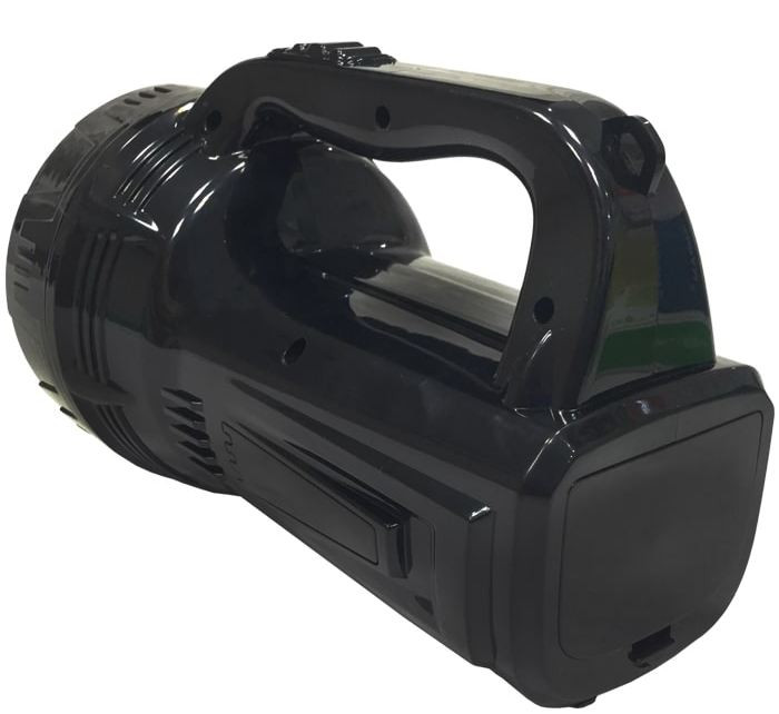DP 7310