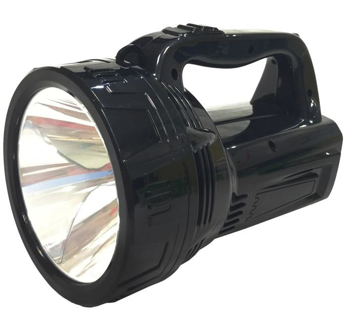 DP7310