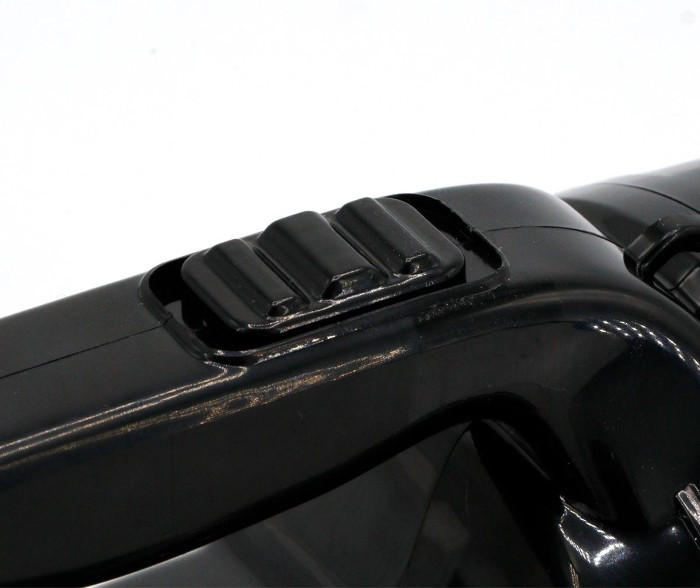 چراغ قوه دستی دی پی 7310