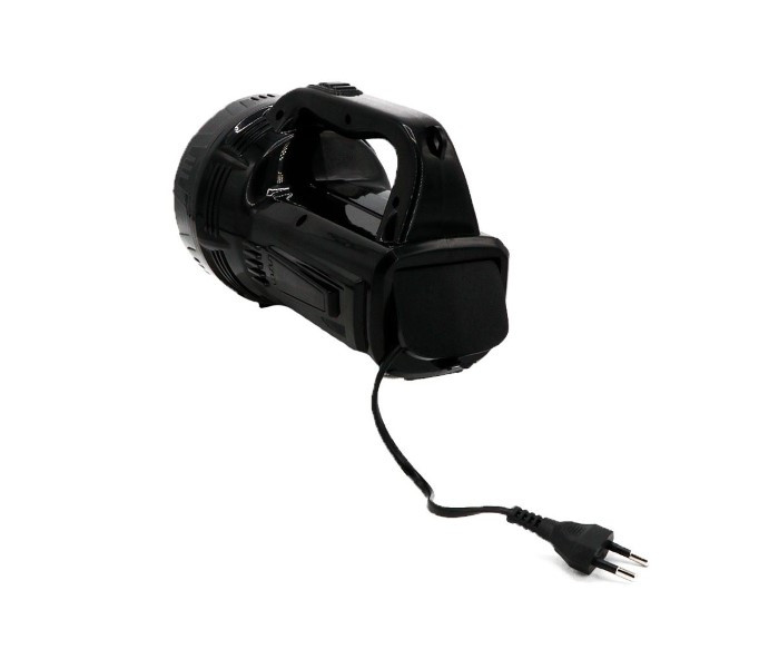 چراغ قوه دی پی 7310