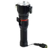 چراغ قوه دستی مدل P50