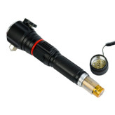 چراغ قوه دستی مدل P50