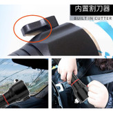 چراغ قوه دستی مدل P50