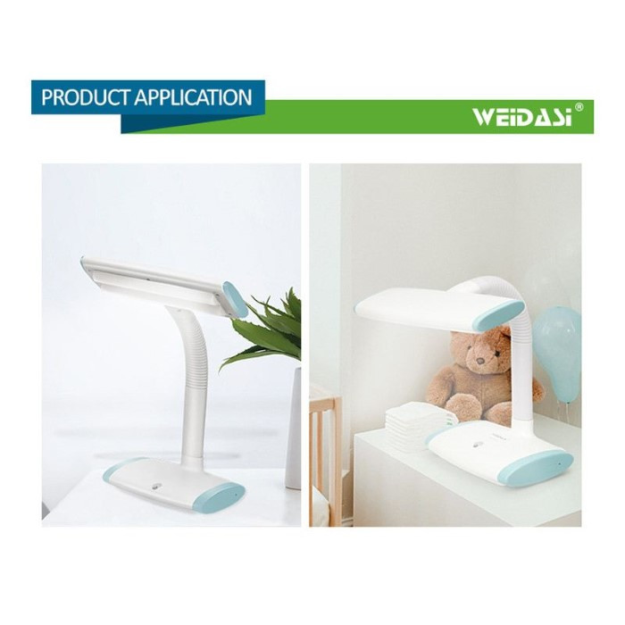 Weidasi WD-6049