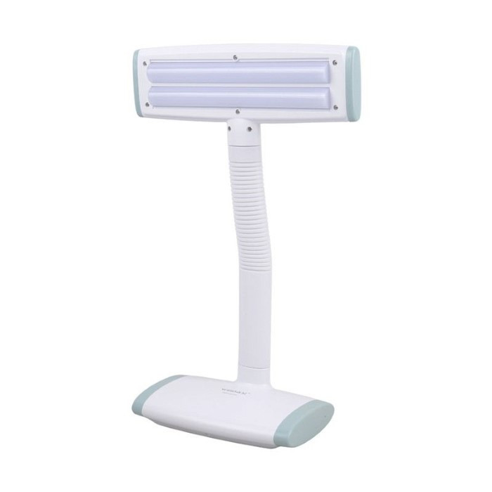 چراغ مطالعه 6049