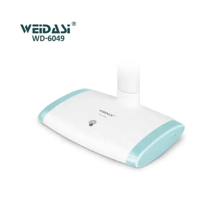 Weidasi 6049