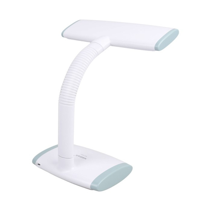 چراغ مطالعه برند ویداسی