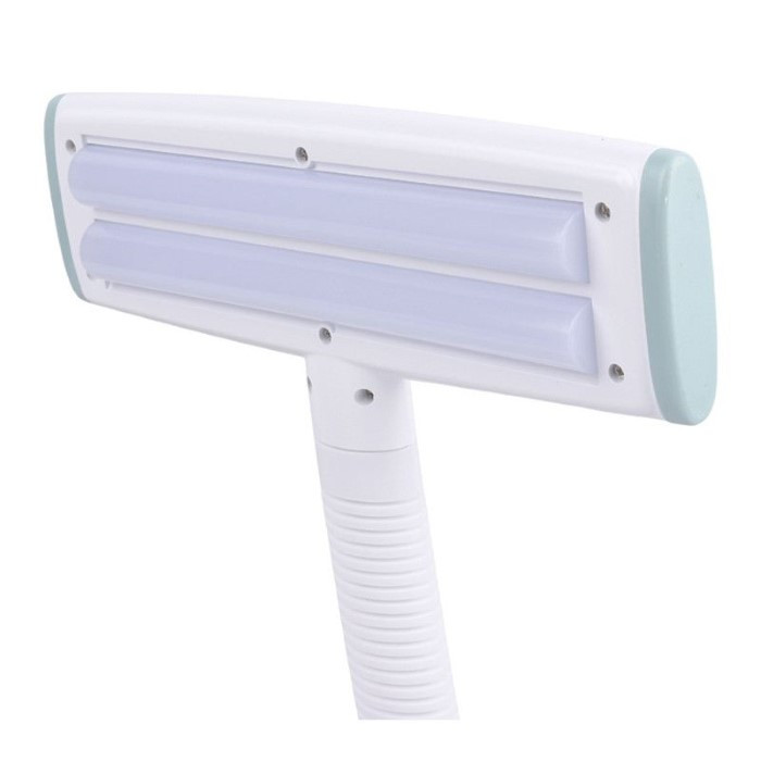 چراغ مطالعه wd6049