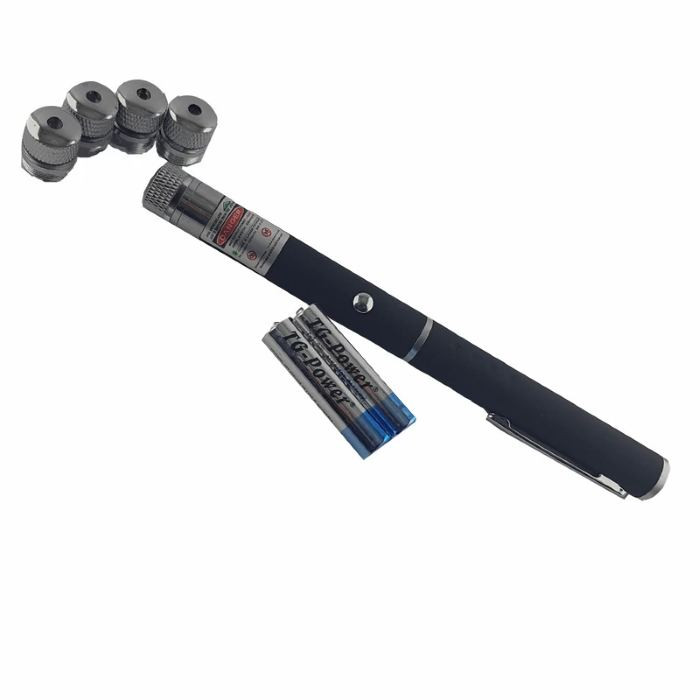 لیزر خطی قیمت