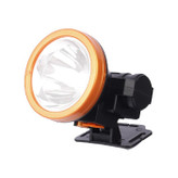 هدلایت کی وای 7785