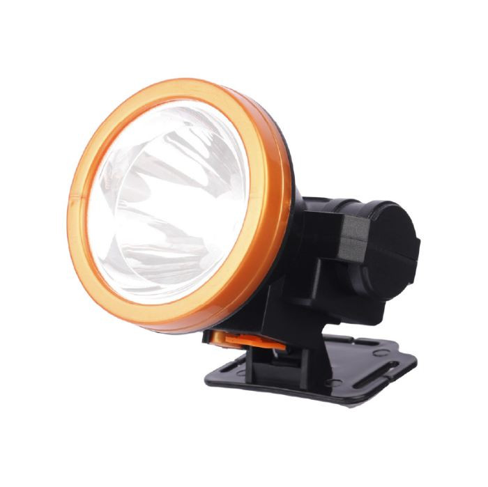 هدلایت کی وای 7785