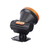 هدلایت کی وای