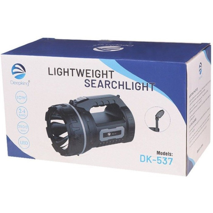 برند دیپ کینگ