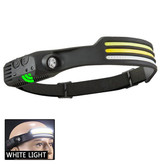 چراغ پیشانی CB-689-3