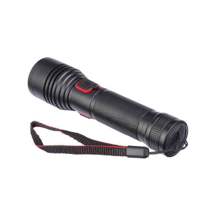 X-Balog P02-P50