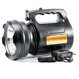 نورافکن 30 وات