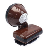 چراغ پیشانی دی پی مدل 7203