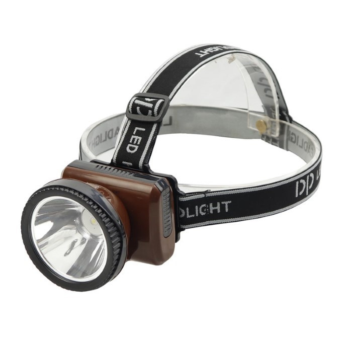 DP-7203-5W