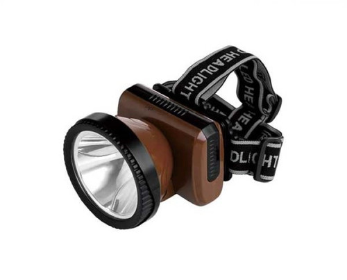 چراغ-پیشانی-DP