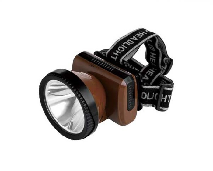 چراغ-پیشانی-DP