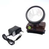 هدلایت دی پی 7203