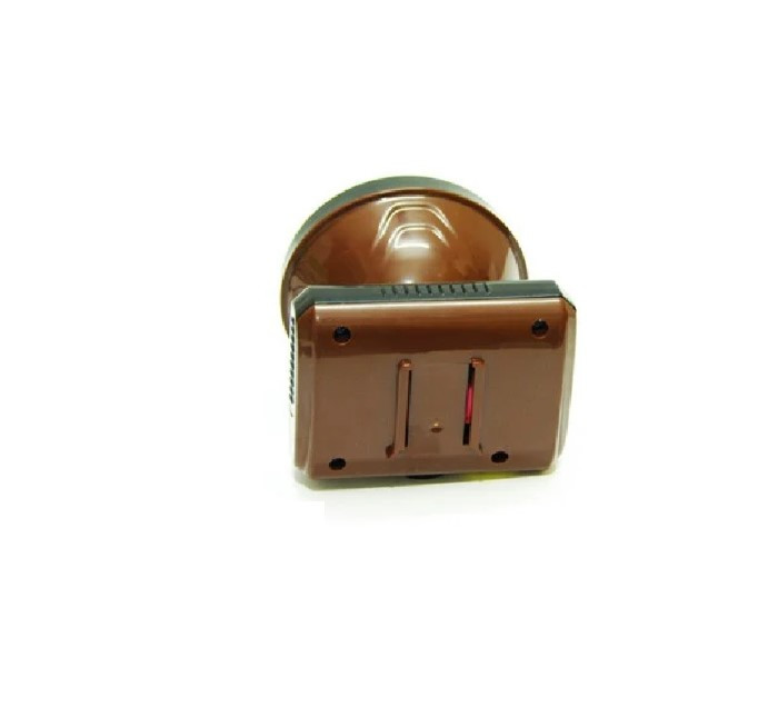 هدلایت-با-نگهداری-شارژ-زیاد